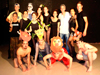elplatodecinema